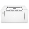 HP Laserjet Pro M102a A4 laserprinter G3Q34AB19 841165 HP Laserjet Pro M102a A4 laserprinter G3Q34AB19 841165