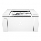 HP Laserjet Pro M102w A4 laserprinter G3Q35AB19 841164 HP Laserjet Pro M102w A4 laserprinter G3Q35AB19 841164
