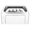 HP Laserjet Pro M12w zwart-wit laserprinter T0L46A 896030 HP Laserjet Pro M12w zwart-wit laserprinter T0L46A 896030