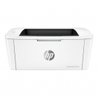 HP Laserjet Pro M15w A4 laserprinter W2G51AB19 841186