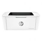 HP Laserjet Pro M15w W2G51AB19 841186 HP Laserjet Pro M15w W2G51AB19 841186
