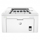 HP Laserjet Pro M203dn A4 laserprinter G3Q46AB19 841181