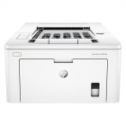 HP Laserjet Pro M203dn A4 laserprinter G3Q46AB19 841181 HP Laserjet Pro M203dn A4 laserprinter G3Q46AB19 841181