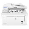 HP Laserjet Pro M227fdn A4 laserprinter G3Q79A 896032