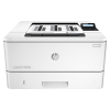 HP Laserjet Pro M402dne C5J91A 841122 HP Laserjet Pro M402dne C5J91A 841122