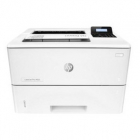 HP Laserjet Pro M501n J8H60AB19 841169 HP Laserjet Pro M501n J8H60AB19 841169