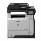 HP Laserjet Pro M521dn A8P79AB19 841184 HP Laserjet Pro M521dn A8P79AB19 841184