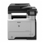 HP Laserjet Pro M521dw A4 laserprinter A8P80AB19 841183 HP Laserjet Pro M521dw A4 laserprinter A8P80AB19 841183