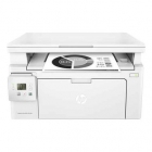 HP Laserjet Pro MFP M130a A4 laserprinter G3Q57AB19 841176 HP Laserjet Pro MFP M130a A4 laserprinter G3Q57AB19 841176