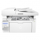 HP Laserjet Pro MFP M130fn A4 netwerk laserprinter G3Q59AB19 841163 HP Laserjet Pro MFP M130fn A4 netwerk laserprinter G3Q59AB19 841163