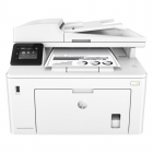 HP Laserjet Pro MFP M227fdw A4 laserprinter G3Q75AB19 841182 HP Laserjet Pro MFP M227fdw A4 laserprinter G3Q75AB19 841182