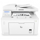 HP Laserjet Pro MFP M227sdn A4 laserprinter G3Q74AB19 841171