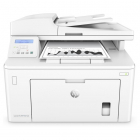 HP Laserjet Pro MFP M227sdn A4 laserprinter G3Q74AB19 841171 HP Laserjet Pro MFP M227sdn A4 laserprinter G3Q74AB19 841171