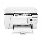 HP Laserjet Pro MFP M26a T0L49AB19 841177 HP Laserjet Pro MFP M26a T0L49AB19 841177