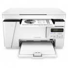 HP Laserjet Pro MFP M26nw T0L50AB19 841180 HP Laserjet Pro MFP M26nw T0L50AB19 841180