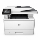 HP Laserjet Pro MFP M426dw F6W13A 841191 HP Laserjet Pro MFP M426dw F6W13A 841191