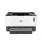 HP Neverstop Laser 1001nw laserprinter zwart-wit met wifi 5HG80AB19 817085