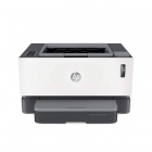 HP Neverstop Laser 1001nw laserprinter zwart-wit met wifi 5HG80AB19 817085 HP Neverstop Laser 1001nw laserprinter zwart-wit met wifi 5HG80AB19 817085