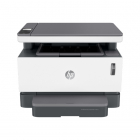 HP Neverstop Laser MFP 1201n A4 laserprinter 5HG89AB19 817087