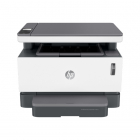 HP Neverstop Laser MFP 1201n A4 laserprinter 5HG89AB19 817087 HP Neverstop Laser MFP 1201n A4 laserprinter 5HG89AB19 817087