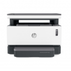 HP Neverstop Laser MFP 1202nw 5HG93AB19 817086 HP Neverstop Laser MFP 1202nw 5HG93AB19 817086