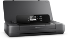 HP OfficeJet 200 mobiele printer A4 inkjetprinter CZ993AABH CZ993ABHC 841192 - 2