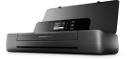 HP OfficeJet 200 mobiele printer A4 inkjetprinter CZ993AABH CZ993ABHC 841192 - 3