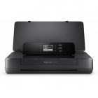 HP OfficeJet 200 mobiele printer A4 inkjetprinter CZ993AABH CZ993ABHC 841192