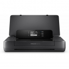 HP OfficeJet 200 mobiele printer A4 inkjetprinter CZ993AABH CZ993ABHC 841192 HP OfficeJet 200 mobiele printer A4 inkjetprinter CZ993AABH CZ993ABHC 841192