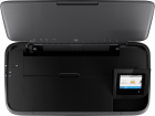 HP OfficeJet 250 mobiele A4 printer CZ992ABHC 841193 - 2