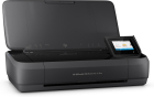 HP OfficeJet 250 mobiele A4 printer CZ992ABHC 841193 - 4