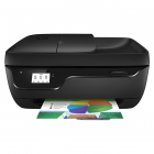HP OfficeJet 3831 all-in-one inkjetprinter K7V45B K7V45B629 K7V45BBAW 896071 HP OfficeJet 3831 all-in-one inkjetprinter K7V45B K7V45B629 K7V45BBAW 896071