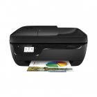HP OfficeJet 3833 A4 inkjetprinter F5S03B629 841126 HP OfficeJet 3833 A4 inkjetprinter F5S03B629 841126