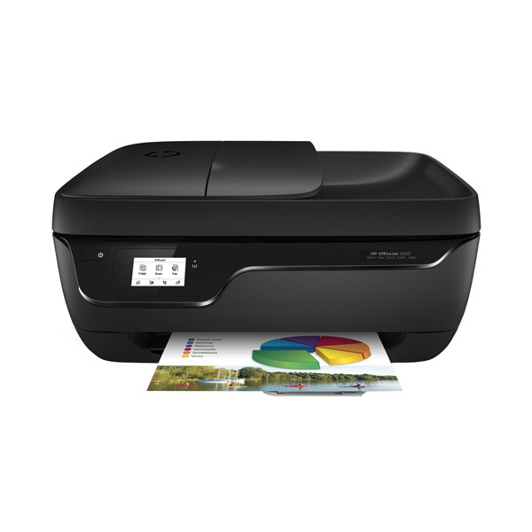 Printerland Nl De Plek Voor Printers Van Alle Merken