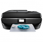 HP OfficeJet 5230 A4 inkjetprinter M2U82BBHC 841133 HP OfficeJet 5230 A4 inkjetprinter M2U82BBHC 841133