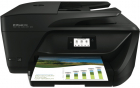 HP OfficeJet 6950 A4 inkjetprinter P4C78A625 841127 HP OfficeJet 6950 A4 inkjetprinter P4C78A625 841127
