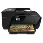HP OfficeJet 7510 breedformaat inkjetprinter G3J47AA80 841136 HP OfficeJet 7510 breedformaat inkjetprinter G3J47AA80 841136