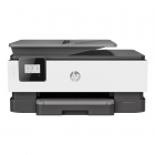 HP OfficeJet 8012 all-in-one A4 inkjetprinter 1KR71BBHC 817004 HP OfficeJet 8012 all-in-one A4 inkjetprinter 1KR71BBHC 817004