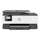 HP OfficeJet 8014 all-in-one inkjetprinter 3UC57B 3UC57BBHC 817005 HP OfficeJet 8014 all-in-one inkjetprinter 3UC57B 3UC57BBHC 817005