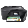 HP OfficeJet Pro 6960 all-in-one inkjetprinter T0F32A 841139 HP OfficeJet Pro 6960 all-in-one inkjetprinter T0F32A 841139