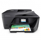 HP OfficeJet Pro 6970 all-in-one inkjetprinter T0F33ABHC 841138 HP OfficeJet Pro 6970 all-in-one inkjetprinter T0F33ABHC 841138