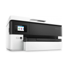 HP OfficeJet Pro 7720 breedformaat all-in-one A3 inkjetprinter Y0S18A 896031 - 4