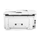 HP OfficeJet Pro 7720 breedformaat all-in-one A3 inkjetprinter Y0S18A 896031 - 5