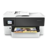 HP OfficeJet Pro 7720 breedformaat all-in-one A3 inkjetprinter Y0S18A 896031 HP OfficeJet Pro 7720 breedformaat all-in-one A3 inkjetprinter Y0S18A 896031
