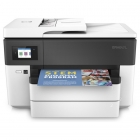 HP OfficeJet Pro 7730 all-in-one A3 inkjetprinter Y0S19AA80 841145