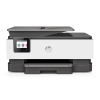 HP OfficeJet Pro 8022e inkjetprinter met wifi