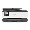 HP OfficeJet Pro 8022e inkjetprinter met wifi 229W7B629 841326 HP OfficeJet Pro 8022e inkjetprinter met wifi 229W7B629 841326