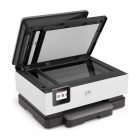 HP OfficeJet Pro 8023 HP1KR64B 841276 HP OfficeJet Pro 8023 HP1KR64B 841276