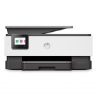 HP OfficeJet Pro 8024 all-in-one inkjetprinter 1KR66BBHC 896052 HP OfficeJet Pro 8024 all-in-one inkjetprinter 1KR66BBHC 896052