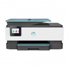 HP OfficeJet Pro 8025 A4 inkjetprinter 3UC61B 3UC61BBHC 896093 HP OfficeJet Pro 8025 A4 inkjetprinter 3UC61B 3UC61BBHC 896093